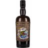 Del Professore Vermouth & Spirits Gin Old Tom Crocodile