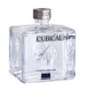 Williams & Humbert London Dry Gin Cubical Gin Premium