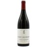 Marc Roy Gevrey Chambertin Cuvée Alexandrine 2020