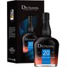 Rum 20 Year Old   Dictador  0.7l