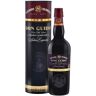 Williams & Humbert Sherry Pedro Ximénez Don Guido Solera Especial 20 Years Old   Williams E Humbert  0.5l