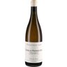 Patrick Piuze Chablis 1er Cru Vaulorent 2022