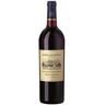 Rupert & Rothschild Vignerons South Africa Western Cape Red Baron Edmond 2019