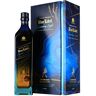 Johnnie Walker Blended Scotch Whisky Blue Label Legendary Eight