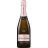 Nicolas Feuillatte Champagne Brut Réserve Exclusive Rosé