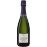 Champagne Lombard Champagne Extra Brut 1er Cru Blanc De Noirs