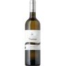 Fantinel Friuli Grave Friulano Doc Borgo Tesis 2022