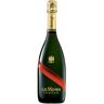 G.H. Mumm Champagne Brut Grand Cordon