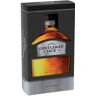 Jack Daniel's Whiskey Double Mellowed Tennessee Whiskey Gentleman Jack   Jack Daniel S  0.7l