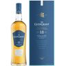 The Glen Grant Speyside Single Malt Scotch Whisky 18 Years Old   Glen Grant  Signatory Vintage  0.7l