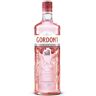 Gordon’s Gin Pink