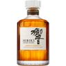 Suntory Japanese Blended Whisky Hibiki Harmony