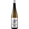 Vino Bianco Hollenburger  Christoph Hoch