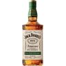 Jack Daniel's Whiskey Tennessee Rye Whiskey