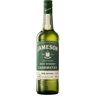 Jameson Irish Whiskey Ireland Blended Irish Whiskey Caskmates Ipa Edition