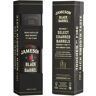 Irish Whiskey Black Barrel Jameson   Jameson Irish Whiskey Ireland  0.7l