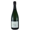Jeaunaux Robin Champagne Extra Brut Le Talus De Saint Prix