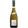 Jeaunaux Robin Champagne Brut Nature Les Marnes Blanches