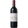 Château Lynch-Bages Pauillac Aoc Grand Cru Classé Château Lynch Bages 2010