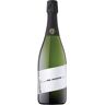 Maria Rigol Ordi Cava Gran Reserva Brut Nature Do 2021