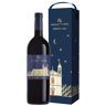 Donnafugata Sicilia Doc Mille E Una Notte 2019