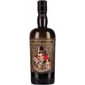 Del Professore Vermouth & Spirits Gin Del Professore Monsieur