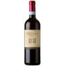 Antonelli Montefalco Rosso Doc 2021