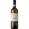 Antonelli Montefalco Grechetto Doc 2023