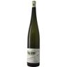 Egon Müller Mosel Scharzhofberger Riesling Kabinett 2021 Magnum