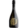 Valdo Spumante Metodo Charmat Brut Origine