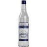 Eva Distillery Ouzo Mitilini