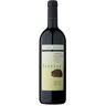 Elena Walch Alto Adige Cabernet Sauvignon Doc Istrice 2022