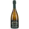 Cà dei Frati Metodo Classico Brut Cuvée Dei Frati Magnum