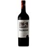 Bellingham South Africa Pinotage Homestead 2020