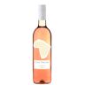 Cape Dreams South Africa Pinotage Rosé 2023