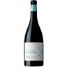 Compagnie Vinicole Baron Edmond de Rothschild Marlborough Pinot Noir 2020