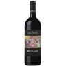 Tua Rita Toscana Rosso Igt Redigaffi 2002 Jéroboam