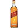 Johnnie Walker Blended Scotch Whisky Red Label