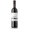 Fantinel Friuli Grave Refosco Dal Peduncolo Rosso Doc Borgo Tesis 2021