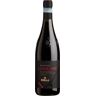 Bolla Amarone Della Valpolicella Classico Docg Rhetico 2017