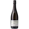 Luca Ricci Valdobbiadene Prosecco Superiore Brut Docg