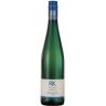 Reichsgraf von Kesselstatt Mosel Morscheid Riesling Qba Trocken Rk 2022