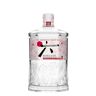 Suntory Japanese Premium Gin Roku Sakura Bloom Limited Edition