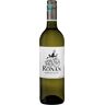 Bordeaux Blanc “ronan By Clinet” 2022