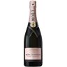 Moët & Chandon Champagne Brut Rosé Impérial