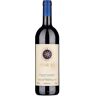 Tenuta San Guido Bolgheri Sassicaia Doc Sassicaia 1995