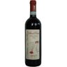 Podere ai Valloni Colline Novaresi Rosso Doc Sass Russ 2020