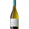 Compagnie Vinicole Baron Edmond de Rothschild Marlborough Sauvignon Blanc 2022