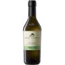 San Michele Appiano Alto Adige Sauvignon Doc “sanct Valentin” 2022