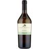 San Michele Appiano Alto Adige Sauvignon Doc “sanct Valentin” 2022 Magnum